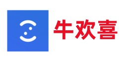 桐柏县双美科技公司